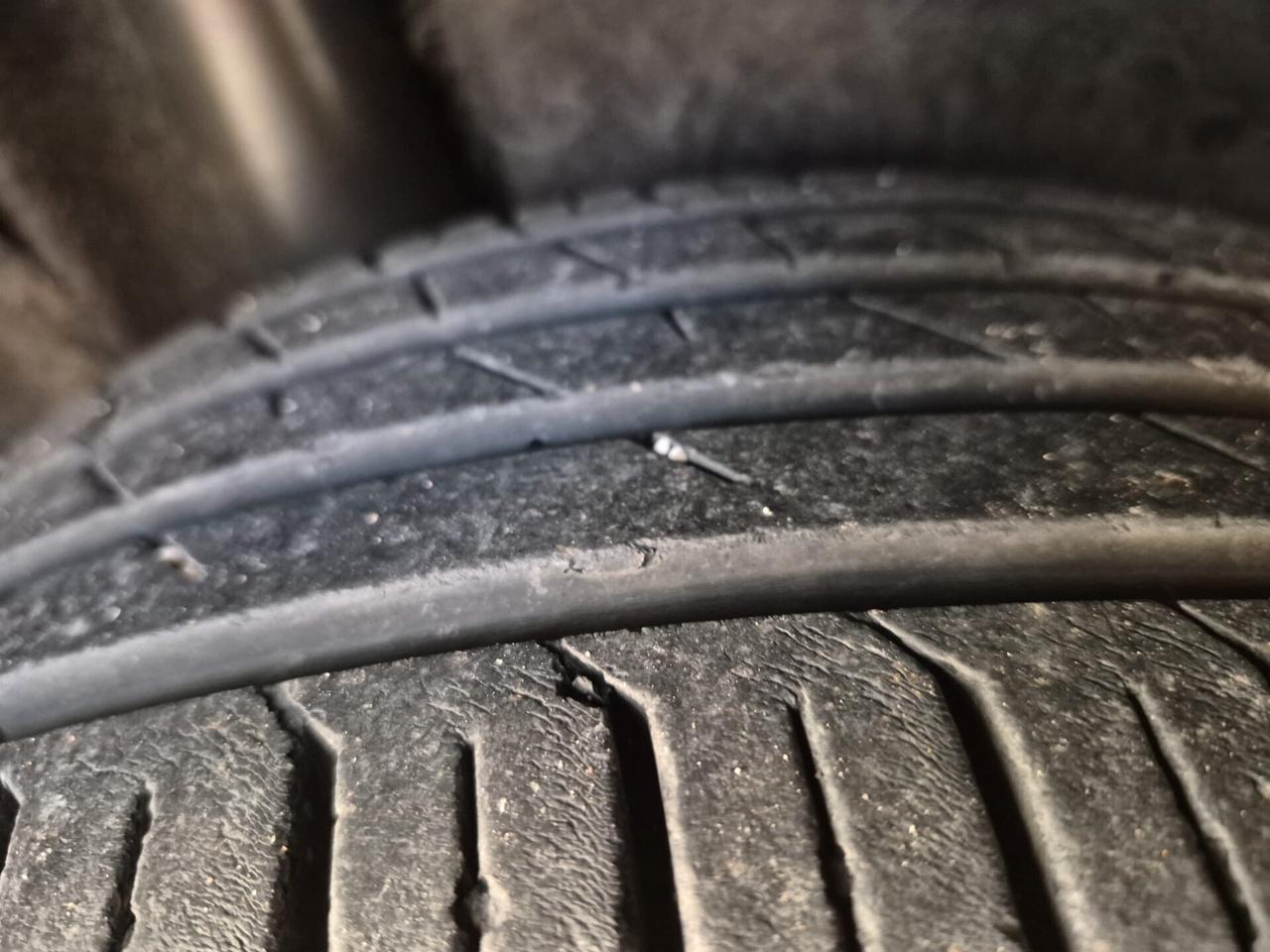 Fiat Bravo 1.6 MJT 120 CV DPF Dynamic