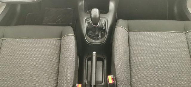 CITROEN C3 BlueHDi 100 S&S Feel