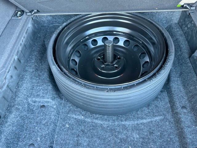 Audi Q5 2.0 TDI 177 CV quattro Advanced Plus