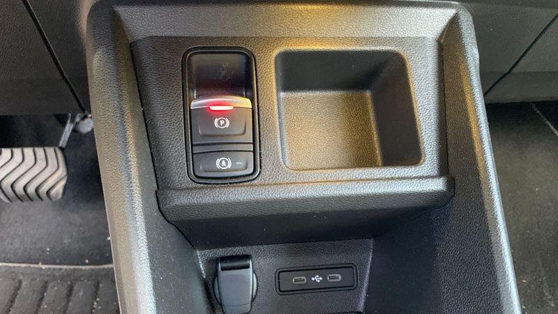 Renault 5 E-Tech Electric RENAULT iconic cinq 150 cv comfort range