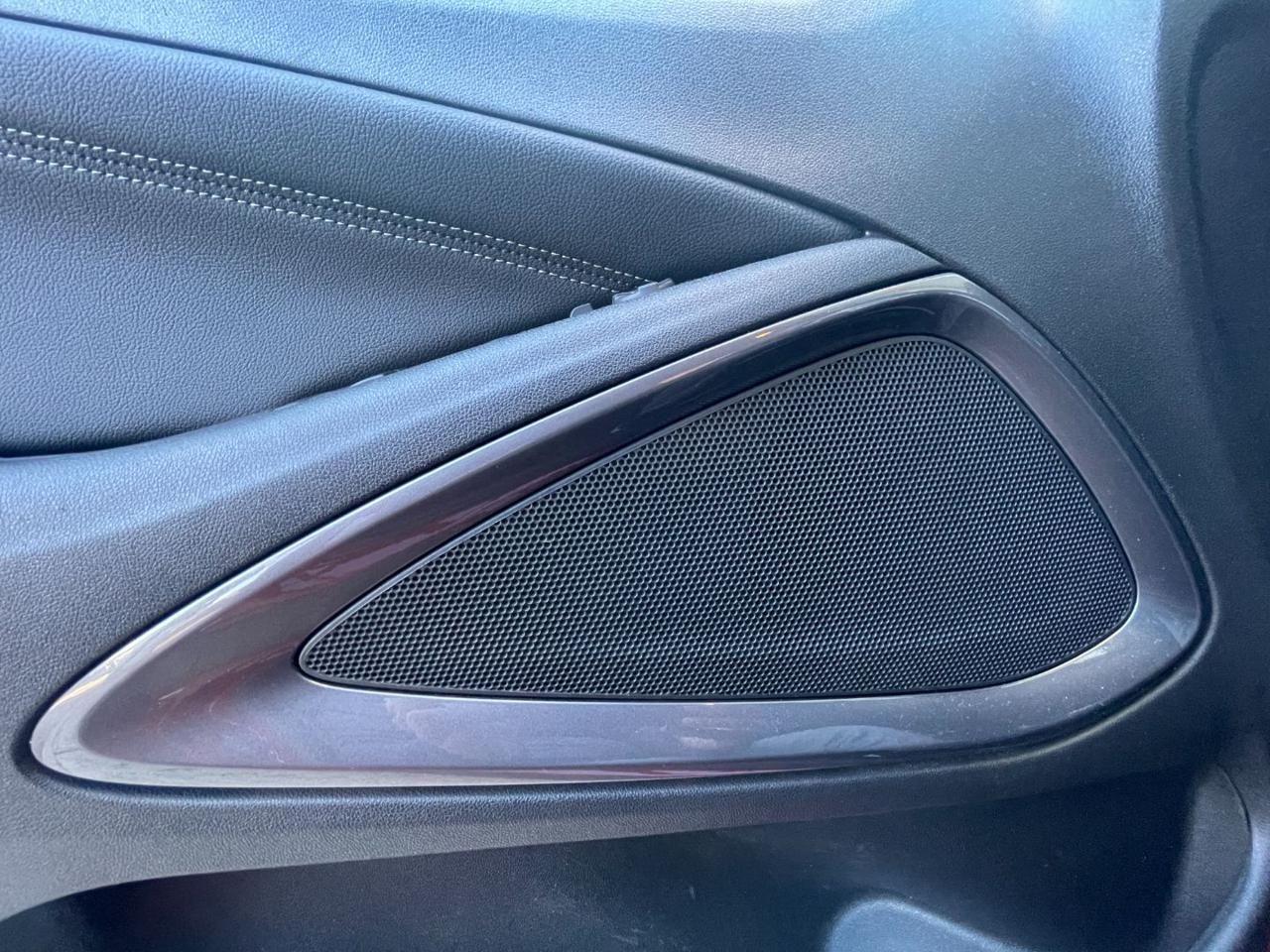 OPEL Crossland 1.5 ECOTEC D 110 CV unico proprietario