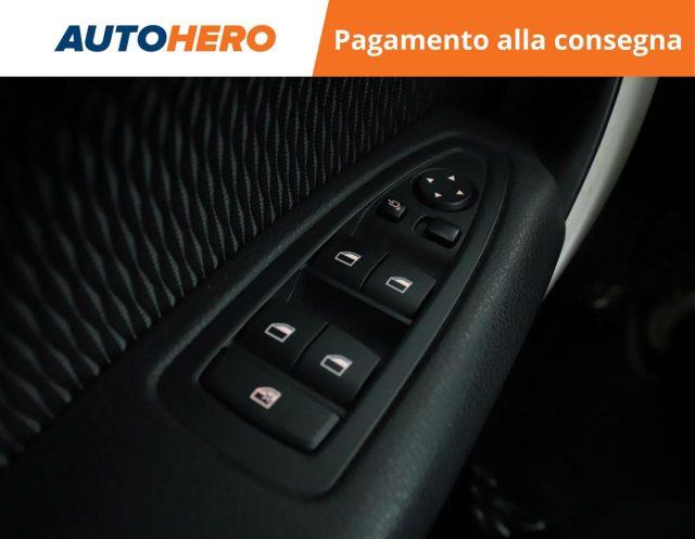 BMW 118 d 5p. Business
