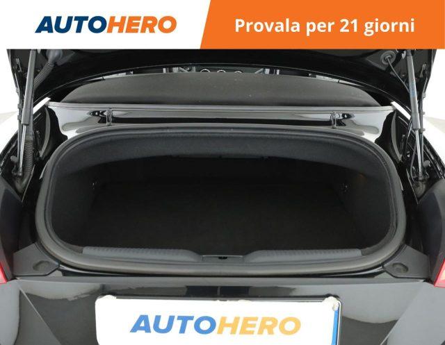 AUDI TT Roadster 45 TFSI