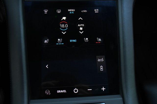 PORSCHE Taycan 4 Cross Turismo *21"*CHRONO*PANORAMA*BOSE*360°*LED