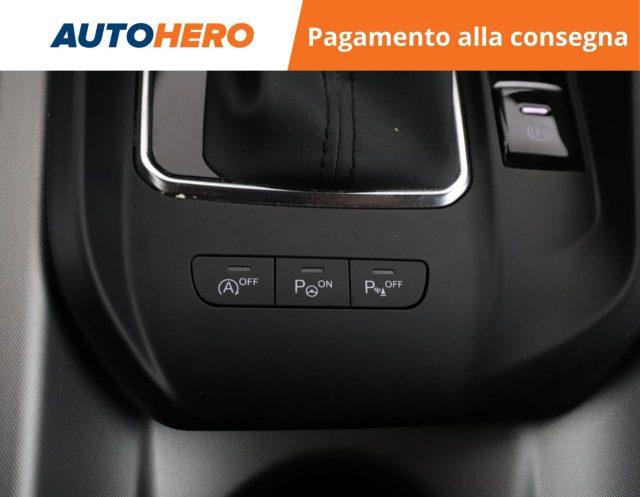 ALFA ROMEO Tonale 1.6 diesel 130 CV TCT6 Sprint
