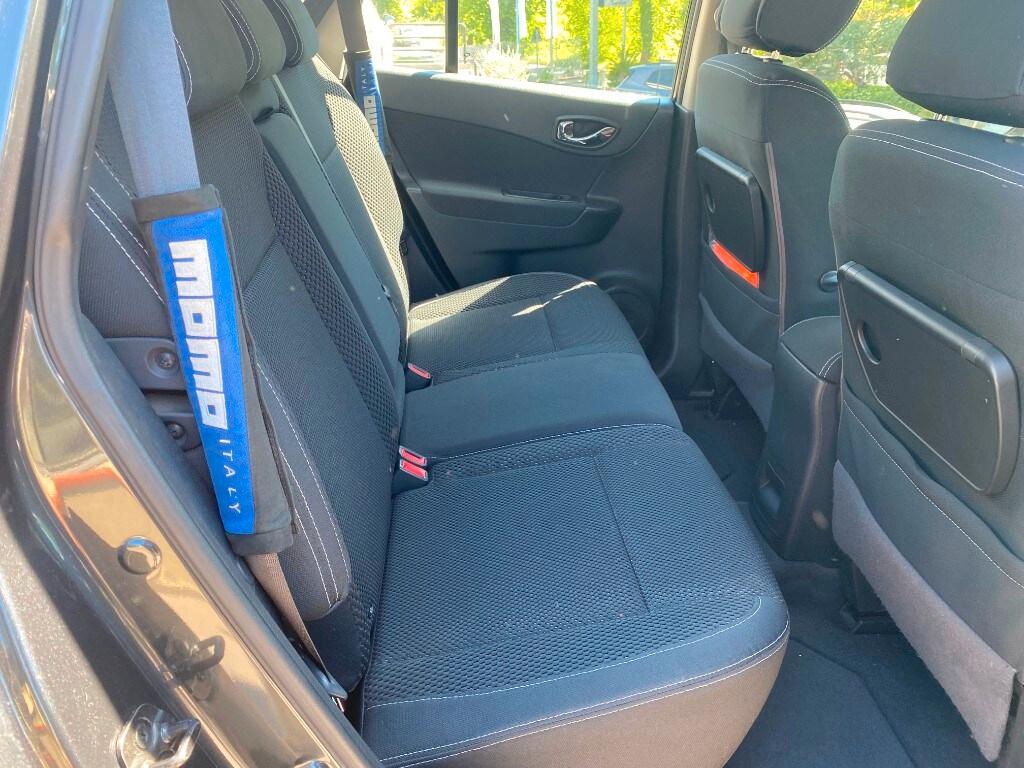 RENAULT Koleos 1ª serie Koleos 2.0 dCi 150CV 4...