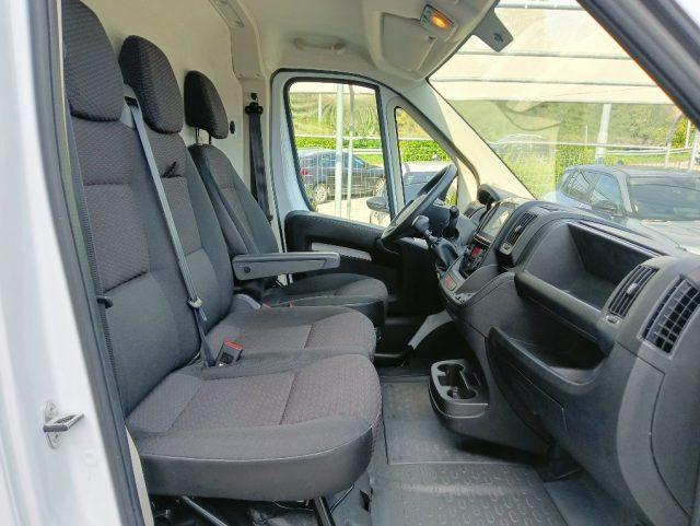 CITROEN Jumper 35 BlueHDi 140 L3 H2 PLM-TM Furgone S&S