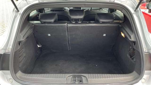Renault Clio 5 Porte 1.6 E-TECH Hybrid 140cv Intens Auto INTEN