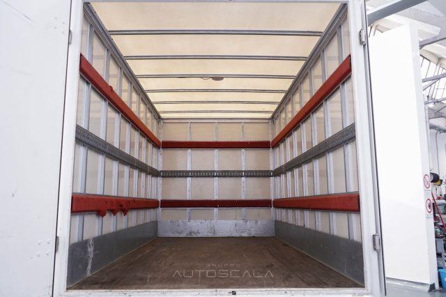 RENAULT Master T35 2.3 dCi 145cv L3 Gran Volume 22 Ice