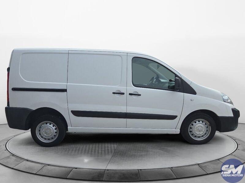 Peugeot Expert Expert 2.0 HDi 125CV FAP PC-TN 10Q Furgone