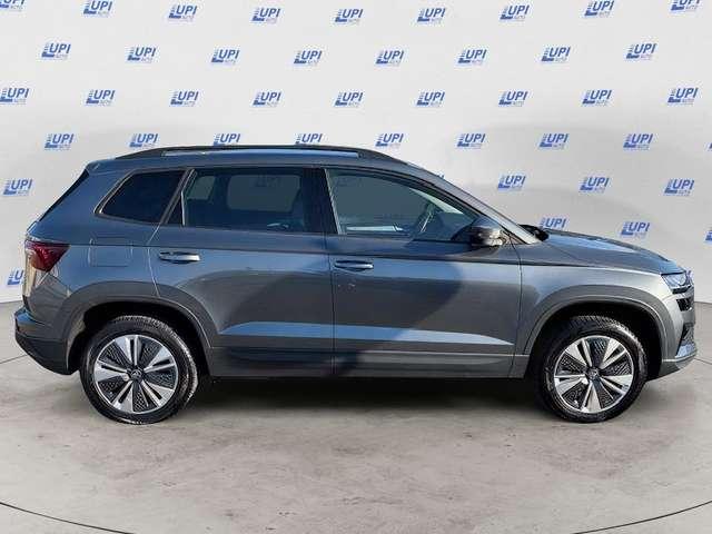 Skoda Karoq 1.0 tsi Executive 110cv