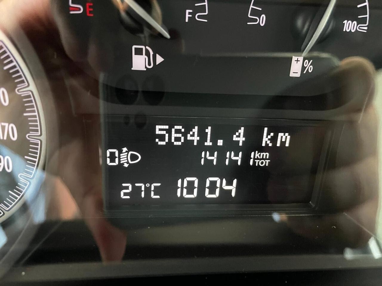 Lancia Ypsilon 1.0 FireFly 5 porte S&S Hybrid Ecochic Gold