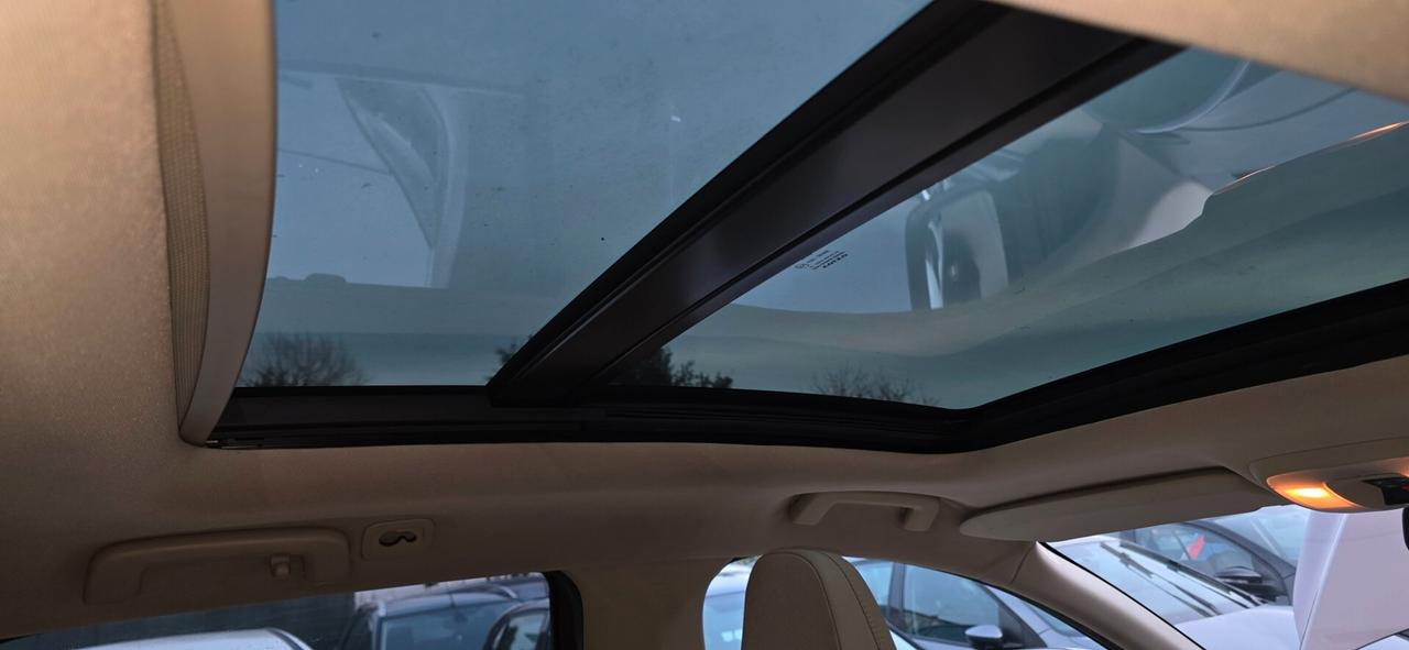 Volvo XC 60 XC60 D5 AWD Kinetic