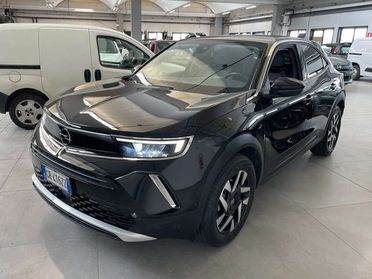 Opel Mokka E Elegance 136cv *CONTOVENDITA*