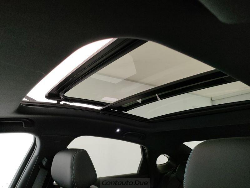 BYD Seal 6 DM-i Seal 6 DM-i 1.5 phev Comfort