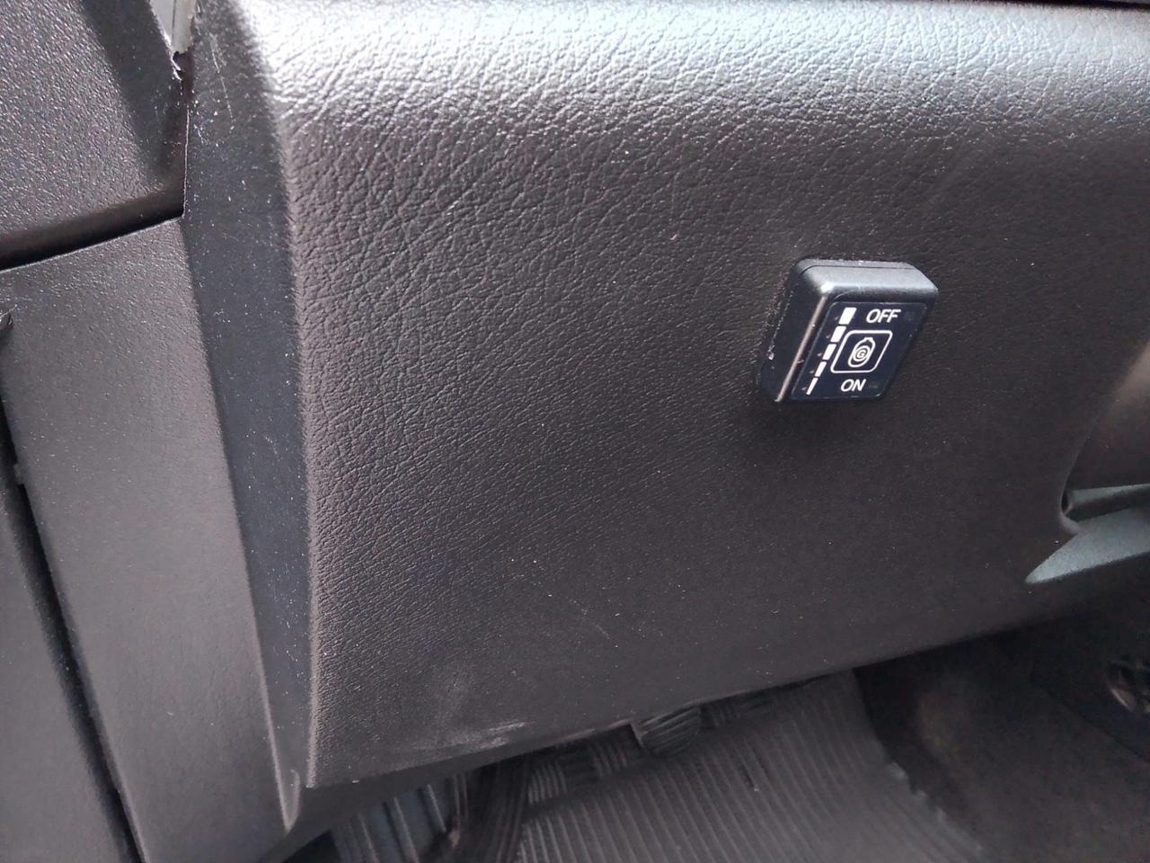 Lancia Ypsilon 1.4 Oro Ecochic GPL Anno 2010
