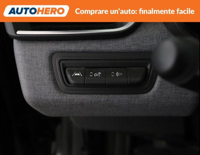 RENAULT Clio TCe 90 CV 5 porte Evolution