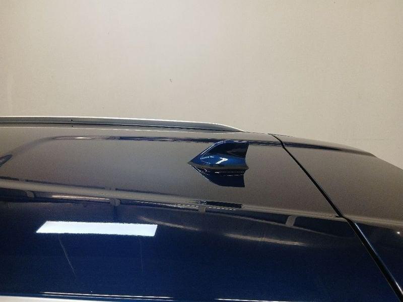 Renault Talisman Sporter 2.0 blue dci Business 160cv edc