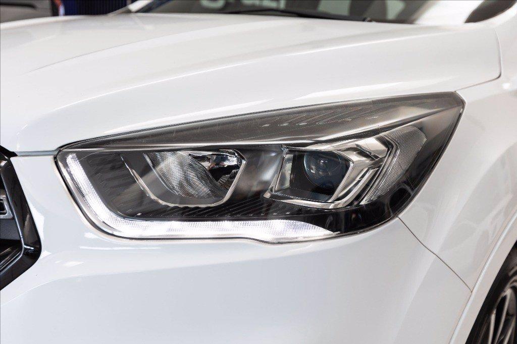 FORD Kuga 1.5 ecoboost ST-Line s&s 2wd 120cv del 2019