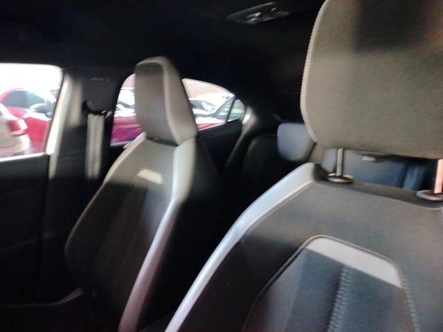 OPEL Mokka 1.2 136cv GS PROMO