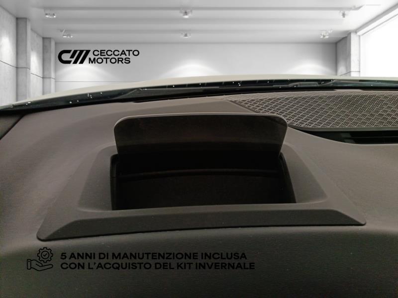 BMW Serie 2 Active Tourer 218 d MSport DCT