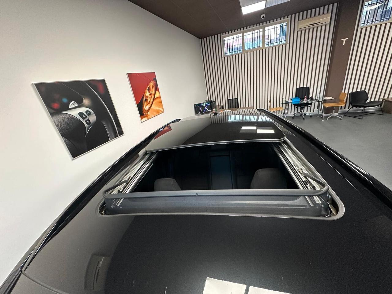 Bmw X1 sDrive 18d Msport Pro