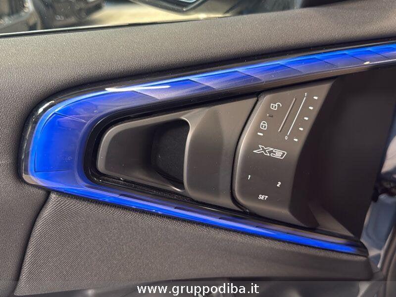 BMW X3 G45 2024 xdrive30e MSport Pro auto