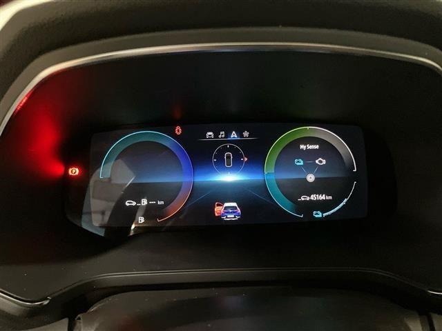 RENAULT Captur 1.6 E-Tech full hybrid E-Tech Engineered 145cv aut