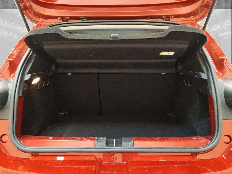 Dacia Sandero Stepway 1.0 tce Comfort Eco-g 100cv