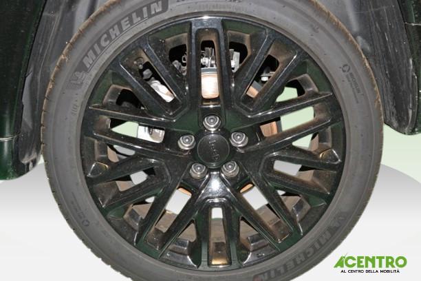 JEEP COMPASS - MY23 S 1.6 DIESEL 130HP MT