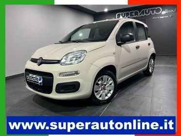 Fiat Panda 1.2 Easy easypower Gpl 69cv