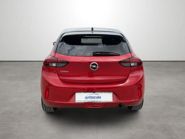 OPEL Corsa 1.2 Elegance