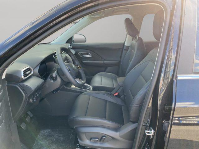 MG ZS NUOVA 1.5 Comfort Benzina