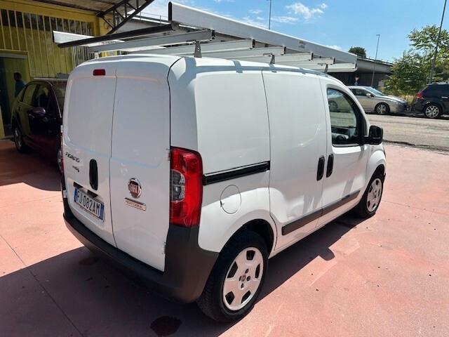 Fiat Fiorino 1.3 MJT 95CV , EPOSTI EURO 6!!