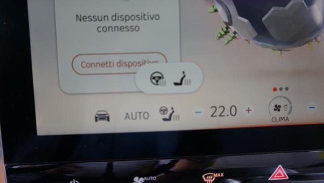 SMART smart #1 Pro+