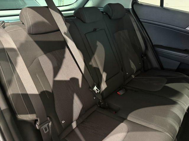 KIA Sportage 1.6 CRDi MHEV DCT GT-line Plus PREZZO REALE