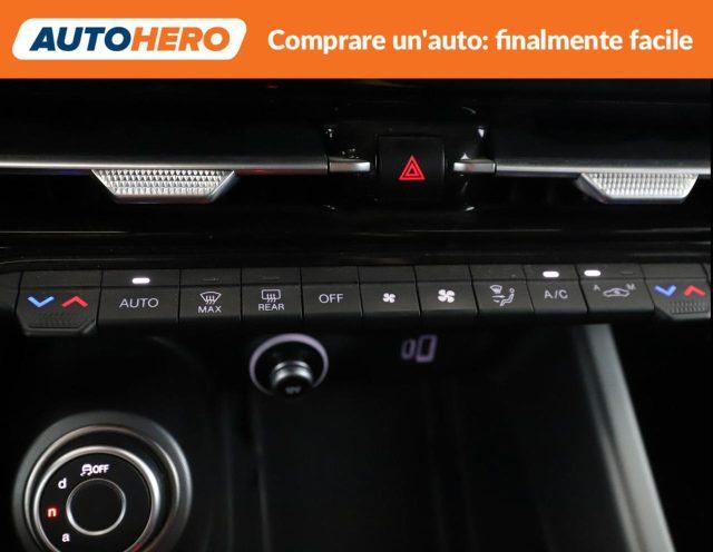 ALFA ROMEO Tonale 1.5 130 CV MHEV TCT7 Edizione Speciale
