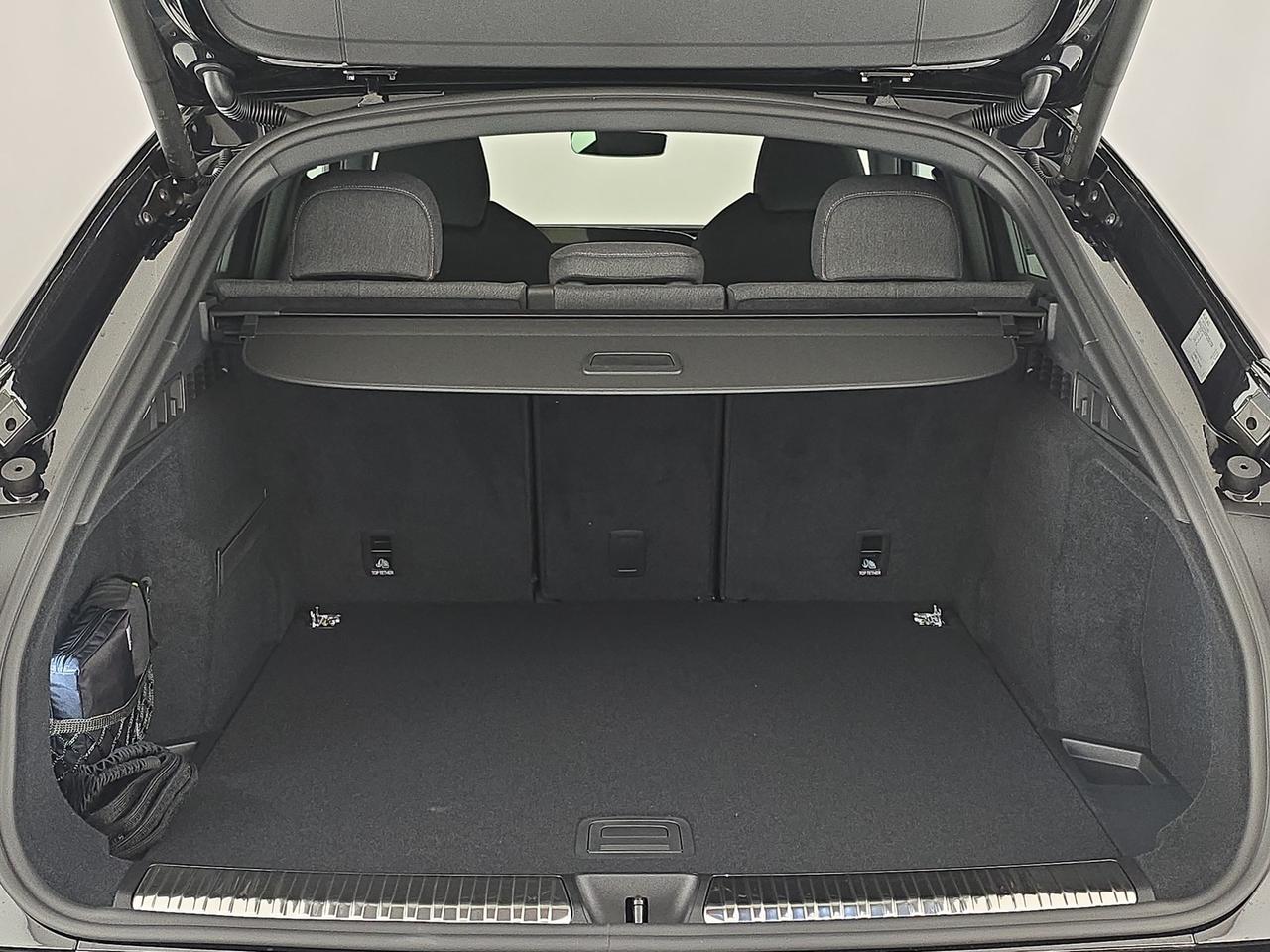 Audi Q5 sportback 2.0 tdi mhev+ s line edition quattro 204cv s-tronic