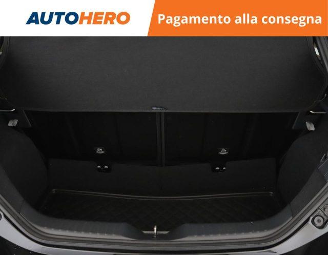 TOYOTA Aygo X 1.0 VVT-i 72 CV 5 porte Trend S-CVT