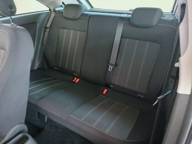 OPEL Corsa 1.7 CDTI 130CV 3 porte b-color