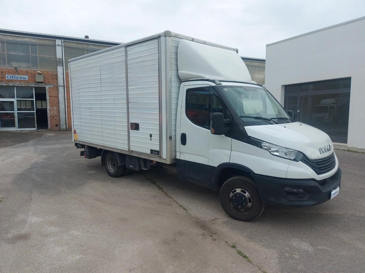 Iveco
