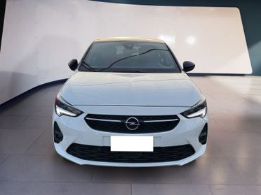 Opel Corsa VI 2020 1.2 GS Line + s&s 100cv