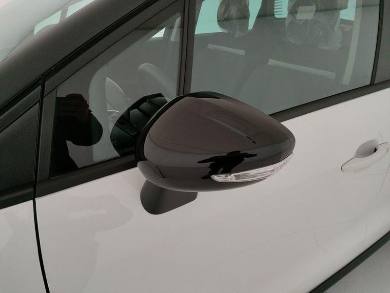 Citroën C3 Aircross C3 Aircross BlueHDi 110 S&S Feel