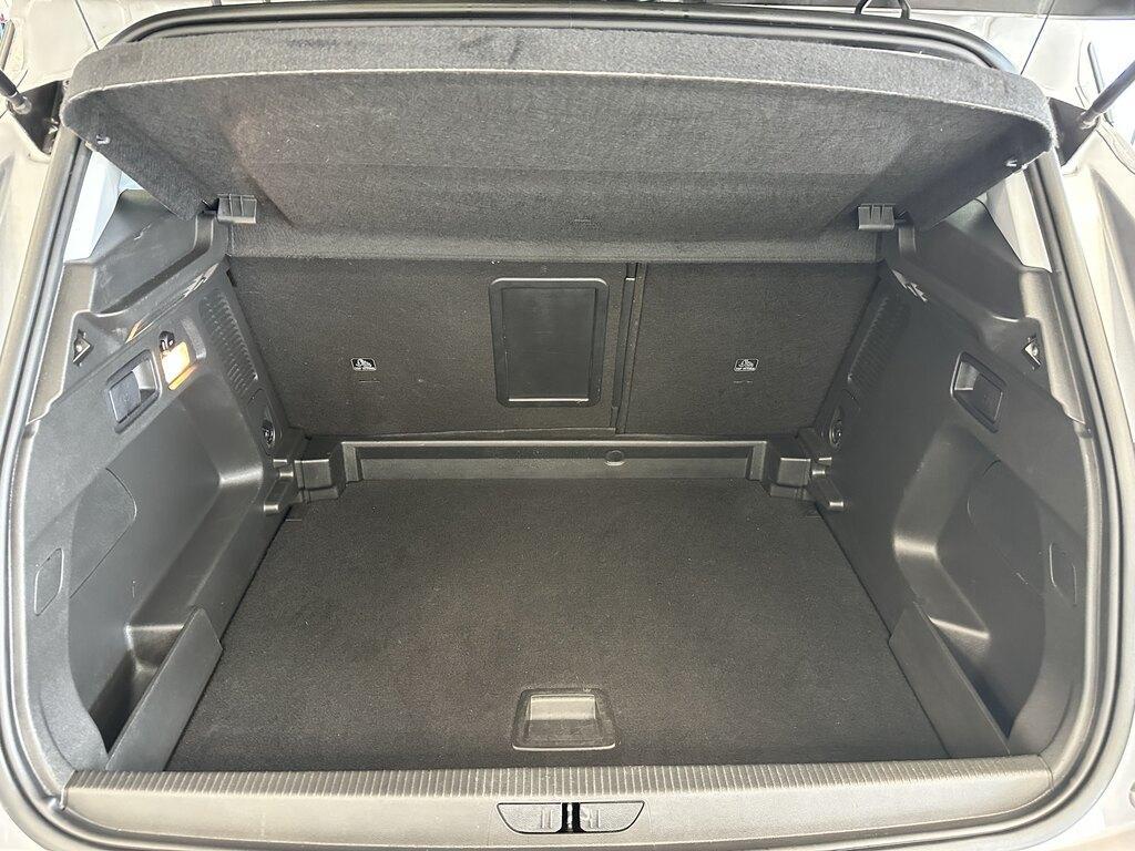 Opel Grandland X 1.2 Innovation