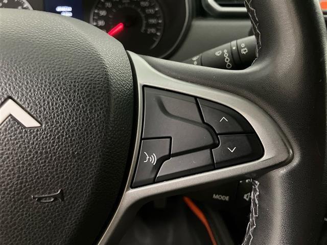 DACIA Duster 1.5 Blue dCi SL Extreme 4x4