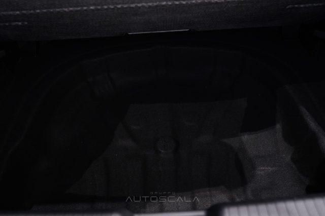 VOLKSWAGEN Golf 1.5 TSI 115cv ACT Edition Plus