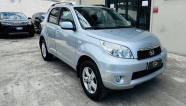 Daihatsu Terios 1.5 2WD B You Five