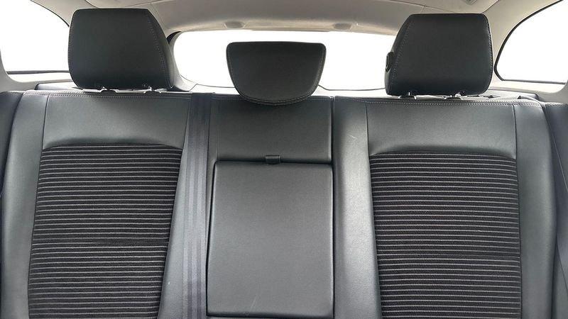 Renault Talisman Sporter 1.6 dci energy Intens 160cv edc