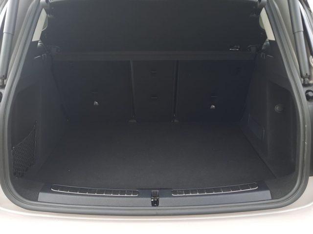 MINI Countryman 1.5 One D Countryman