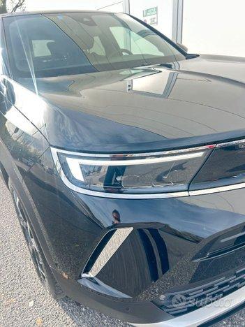 OPEL MOKKA 1.2 T 130 CV ULTIMATE AUT. UNICO PROP